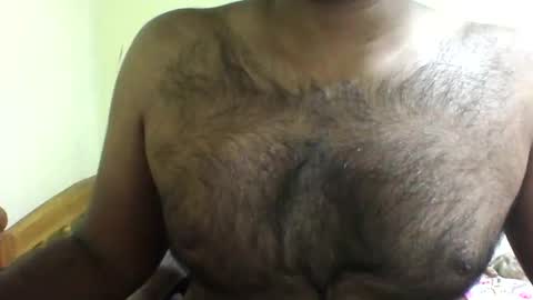 Snapshot of smokycandy chatting on December 12, 2024, 9:48 pm TheSmokyCandy online show from December 12, 2024, 9:48 pm