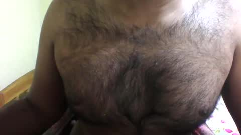 Snapshot of smokycandy chatting on December 14, 2024, 7:03 pm TheSmokyCandy online show from December 14, 2024, 7:03 pm