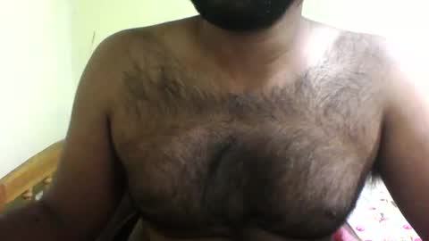 Snapshot of smokycandy chatting on December 15, 2024, 12:51 am TheSmokyCandy online show from December 15, 2024, 12:51 am