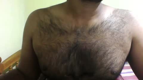 Snapshot of smokycandy chatting on December 19, 2024, 1:07 am TheSmokyCandy online show from December 19, 2024, 1:07 am