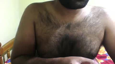 Snapshot of smokycandy chatting on December 22, 2024, 12:50 am TheSmokyCandy online show from December 22, 2024, 12:50 am