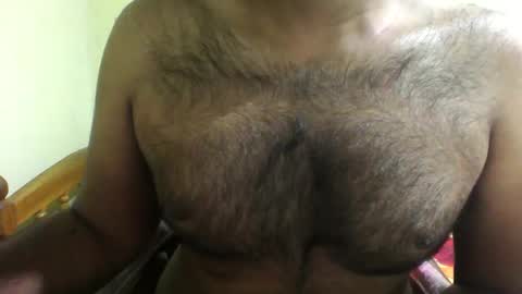 Snapshot of smokycandy chatting on December 23, 2024, 1:08 am TheSmokyCandy online show from December 23, 2024, 1:08 am