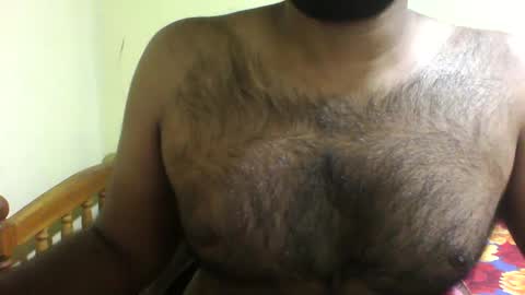 Snapshot of smokycandy chatting on December 27, 2024, 12:29 am TheSmokyCandy online show from December 27, 2024, 12:29 am