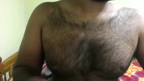 Snapshot of smokycandy chatting on December 28, 2024, 12:36 am TheSmokyCandy online show from December 28, 2024, 12:36 am