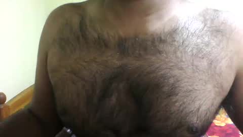 Snapshot of smokycandy chatting on December 29, 2024, 1:02 am TheSmokyCandy online show from December 29, 2024, 1:02 am