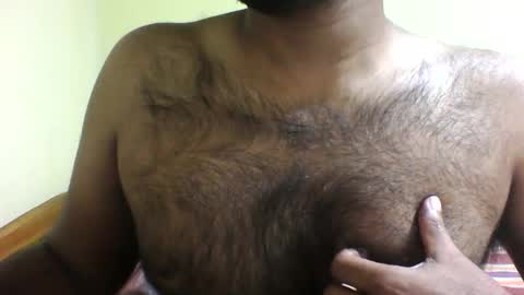 Snapshot of smokycandy chatting on January 9, 2025, 2:11 am TheSmokyCandy online show from January 9, 2025, 2:11 am