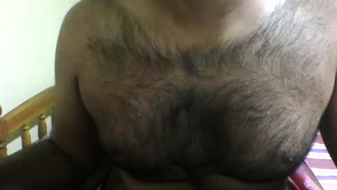 Snapshot of smokycandy chatting on January 12, 2025, 10:01 pm TheSmokyCandy online show from January 12, 2025, 10:01 pm