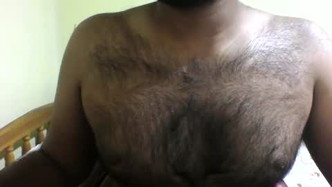 Snapshot of smokycandy chatting on January 14, 2025, 6:02 am TheSmokyCandy online show from January 14, 2025, 6:02 am