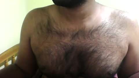 Snapshot of smokycandy chatting on January 17, 2025, 2:08 am TheSmokyCandy online show from January 17, 2025, 2:08 am