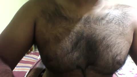 Snapshot of smokycandy chatting on January 18, 2025, 3:38 pm TheSmokyCandy online show from January 18, 2025, 3:38 pm