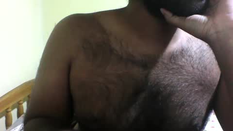 Snapshot of smokycandy chatting on January 19, 2025, 4:04 pm TheSmokyCandy online show from January 19, 2025, 4:04 pm