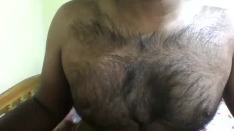 Snapshot of smokycandy chatting on January 22, 2025, 11:10 pm TheSmokyCandy online show from January 22, 2025, 11:10 pm