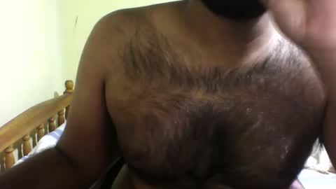 Snapshot of smokycandy chatting on January 28, 2025, 11:50 pm TheSmokyCandy online show from January 28, 2025, 11:50 pm