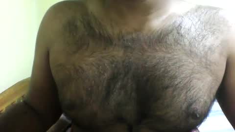 Snapshot of smokycandy chatting on January 31, 2025, 1:11 am TheSmokyCandy online show from January 31, 2025, 1:11 am