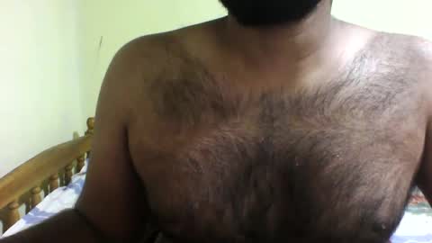 Snapshot of smokycandy chatting on February 3, 2025, 8:46 pm TheSmokyCandy online show from February 3, 2025, 8:46 pm