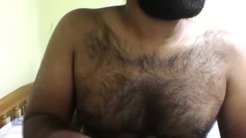 Snapshot of smokycandy chatting on February 5, 2025, 1:58 am TheSmokyCandy online show from February 5, 2025, 1:58 am