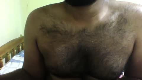 Snapshot of smokycandy chatting on February 5, 2025, 3:20 pm TheSmokyCandy online show from February 5, 2025, 3:20 pm