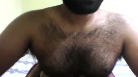 Snapshot of smokycandy chatting on February 6, 2025, 2:22 am TheSmokyCandy online show from February 6, 2025, 2:22 am