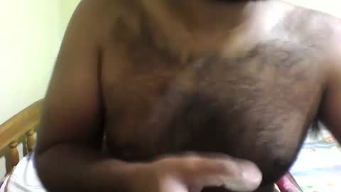 Snapshot of smokycandy chatting on February 6, 2025, 8:39 am TheSmokyCandy online show from February 6, 2025, 8:39 am