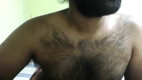 Snapshot of smokycandy chatting on February 9, 2025, 10:32 pm TheSmokyCandy online show from February 9, 2025, 10:32 pm