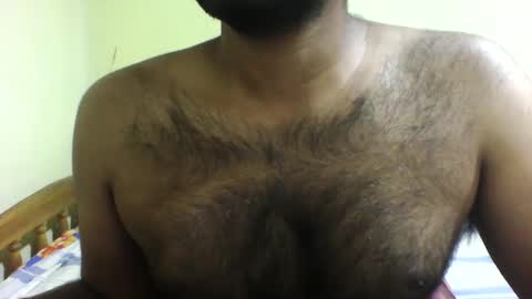 Snapshot of smokycandy chatting on February 13, 2025, 2:56 am TheSmokyCandy online show from February 13, 2025, 2:56 am