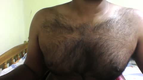 Snapshot of smokycandy chatting on February 15, 2025, 2:04 am TheSmokyCandy online show from February 15, 2025, 2:04 am