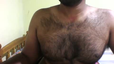 Snapshot of smokycandy chatting on February 16, 2025, 1:36 am TheSmokyCandy online show from February 16, 2025, 1:36 am