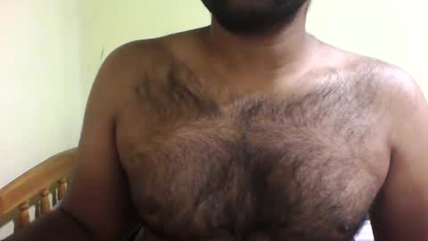 Snapshot of smokycandy chatting on February 17, 2025, 1:58 am TheSmokyCandy online show from February 17, 2025, 1:58 am