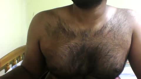 Snapshot of smokycandy chatting on February 18, 2025, 12:59 am TheSmokyCandy online show from February 18, 2025, 12:59 am