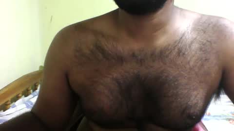 Snapshot of smokycandy chatting on February 27, 2025, 10:53 pm TheSmokyCandy online show from February 27, 2025, 10:53 pm