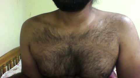 Snapshot of smokycandy chatting on March 9, 2025, 1:14 am TheSmokyCandy online show from March 9, 2025, 1:14 am