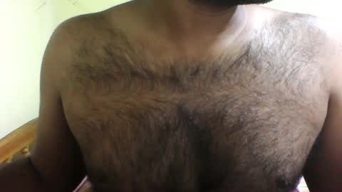 Snapshot of smokycandy chatting on March 11, 2025, 1:59 am TheSmokyCandy online show from March 11, 2025, 1:59 am