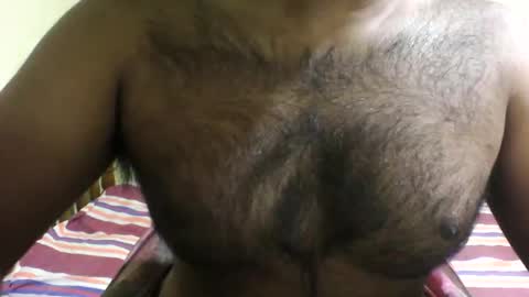 Snapshot of smokycandy chatting on March 12, 2025, 1:47 am TheSmokyCandy online show from March 12, 2025, 1:47 am