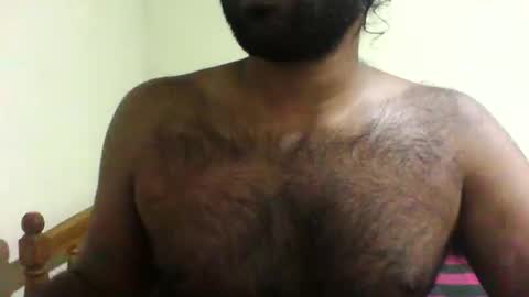 Snapshot of smokycandy chatting on September 8, 2025, 2:16 pm TheSmokyCandy online show from September 8, 2025, 2:16 pm