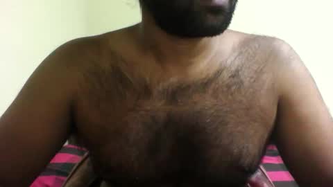 Snapshot of smokycandy chatting on September 9, 2025, 3:06 am TheSmokyCandy online show from September 9, 2025, 3:06 am