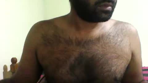 Snapshot of smokycandy chatting on September 11, 2025, 11:49 pm TheSmokyCandy online show from September 11, 2025, 11:49 pm