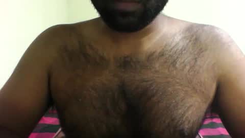 Snapshot of smokycandy chatting on September 14, 2025, 2:27 pm TheSmokyCandy online show from September 14, 2025, 2:27 pm