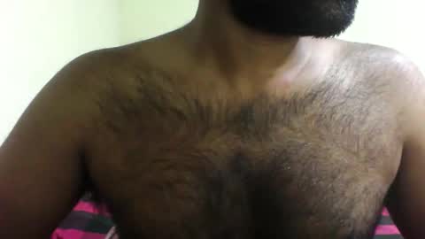 Snapshot of smokycandy chatting on September 19, 2025, 1:40 am TheSmokyCandy online show from September 19, 2025, 1:40 am