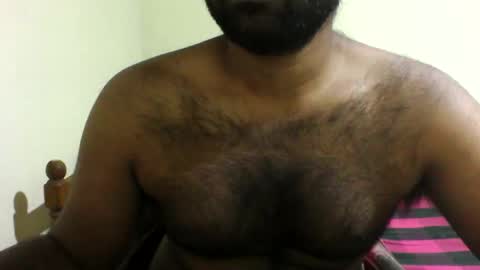 Snapshot of smokycandy chatting on September 29, 2025, 11:42 pm TheSmokyCandy online show from September 29, 2025, 11:42 pm