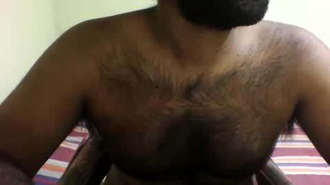 Snapshot of smokycandy chatting on October 13, 2025, 12:21 am TheSmokyCandy online show from October 13, 2025, 12:21 am