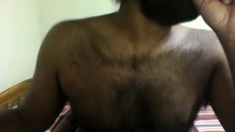 Snapshot of smokycandy chatting on October 14, 2025, 12:00 am TheSmokyCandy online show from October 14, 2025, 12:00 am