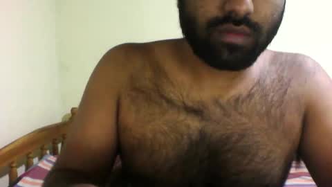 Snapshot of smokycandy chatting on October 16, 2025, 2:12 am TheSmokyCandy online show from October 16, 2025, 2:12 am