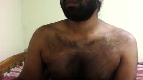 Snapshot of smokycandy chatting on October 18, 2025, 12:35 am TheSmokyCandy online show from October 18, 2025, 12:35 am