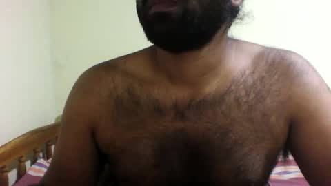 Snapshot of smokycandy chatting on October 19, 2025, 1:28 am TheSmokyCandy online show from October 19, 2025, 1:28 am