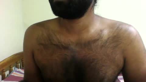 Snapshot of smokycandy chatting on October 20, 2025, 12:00 am TheSmokyCandy online show from October 20, 2025, 12:00 am