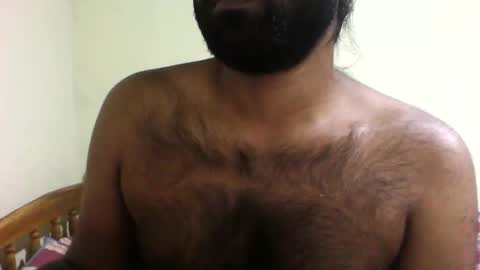 Snapshot of smokycandy chatting on October 21, 2025, 2:12 am TheSmokyCandy online show from October 21, 2025, 2:12 am