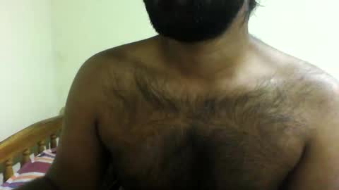 Snapshot of smokycandy chatting on October 22, 2025, 12:22 am TheSmokyCandy online show from October 22, 2025, 12:22 am