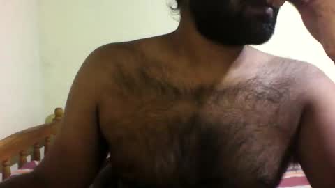 Snapshot of smokycandy chatting on October 23, 2025, 12:43 am TheSmokyCandy online show from October 23, 2025, 12:43 am