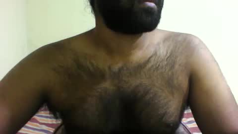 Snapshot of smokycandy chatting on October 24, 2025, 1:57 am TheSmokyCandy online show from October 24, 2025, 1:57 am