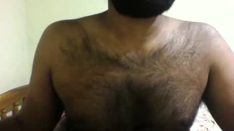 Snapshot of smokycandy chatting on October 24, 2025, 11:12 pm TheSmokyCandy online show from October 24, 2025, 11:12 pm